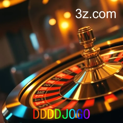 Explorando as opções pagas do DDDDJOGO que encantam os gamers