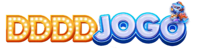 ddddjogo logo